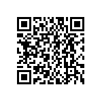 FW-15-05-G-D-411-065-A QRCode