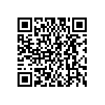 FW-15-05-G-D-446-150-A-P QRCode