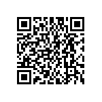 FW-15-05-G-D-446-172-A-P QRCode