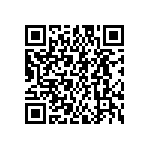 FW-15-05-G-D-450-076 QRCode