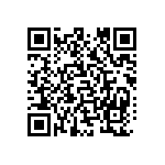 FW-15-05-G-D-465-095 QRCode