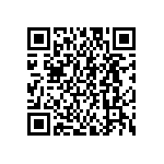 FW-15-05-G-D-500-065-ES-A-TR QRCode