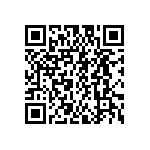 FW-15-05-G-D-511-070-A QRCode