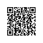 FW-15-05-G-D-530-135 QRCode