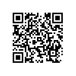 FW-15-05-G-D-539-086-TR QRCode