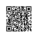 FW-15-05-G-D-540-075-A-P QRCode