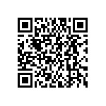 FW-15-05-G-D-540-075-A QRCode