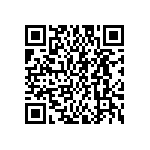 FW-15-05-G-D-550-075-ES-A QRCode