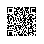 FW-15-05-G-D-575-075-ES-A QRCode