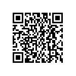 FW-15-05-G-D-575-100-A-P QRCode