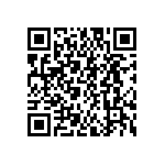 FW-15-05-G-D-590-075 QRCode