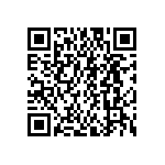 FW-15-05-G-D-599-075-ES-A-TR QRCode