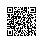 FW-15-05-L-D-285-125 QRCode