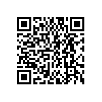 FW-15-05-L-D-310-155-A-P QRCode