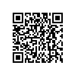 FW-15-05-L-D-310-280-A-P QRCode