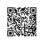 FW-15-05-L-D-315-100 QRCode