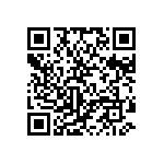 FW-15-05-L-D-325-100-P QRCode