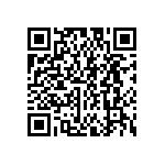 FW-15-05-L-D-330-160-A-P-TR QRCode