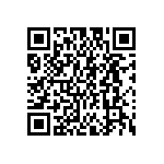 FW-15-05-L-D-340-070-ES-A-P-TR QRCode