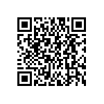 FW-15-05-L-D-340-075 QRCode