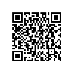 FW-15-05-L-D-340-100 QRCode