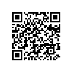 FW-15-05-L-D-355-150-TR QRCode