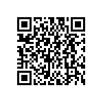 FW-15-05-L-D-362-071 QRCode