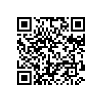 FW-15-05-L-D-375-160-P-TR QRCode