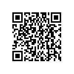 FW-15-05-L-D-390-150 QRCode