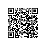 FW-15-05-L-D-394-065-ES-A QRCode