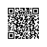 FW-15-05-L-D-400-100 QRCode