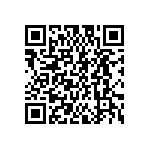 FW-15-05-L-D-400-150-A QRCode