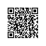 FW-15-05-L-D-405-100 QRCode