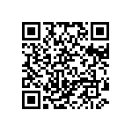 FW-15-05-L-D-410-100-A QRCode