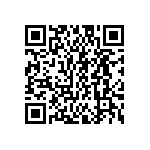 FW-15-05-L-D-413-065-ES-A QRCode