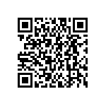 FW-15-05-L-D-421-065 QRCode