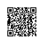 FW-15-05-L-D-425-075-ES QRCode