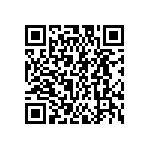 FW-15-05-L-D-430-100 QRCode