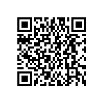 FW-15-05-L-D-450-116-A QRCode