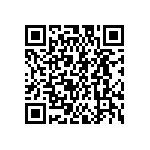 FW-15-05-L-D-460-100 QRCode