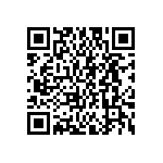 FW-15-05-L-D-470-075-ES-A QRCode