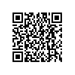 FW-15-05-L-D-480-177-A-P-TR QRCode