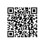 FW-15-05-L-D-500-145 QRCode