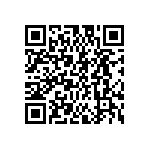 FW-15-05-L-D-500-170 QRCode