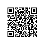 FW-15-05-L-D-540-080 QRCode