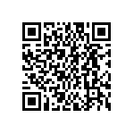 FW-15-05-L-D-545-075 QRCode