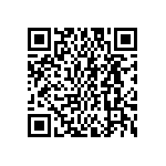 FW-15-05-L-D-555-075-ES-A QRCode