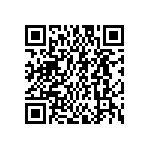 FW-15-05-L-D-559-075-ES-A-TR QRCode