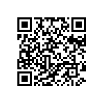 FW-15-05-L-D-575-100-A QRCode