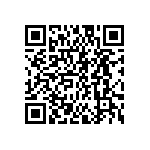 FW-15-05-L-D-590-065-A-P QRCode